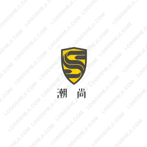 匯創意logo設計