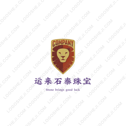 智趣影視logo設(shè)計(jì)