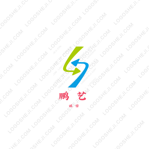 遵義哪些事兒logo設(shè)計(jì)