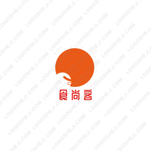 火蟻logo設計