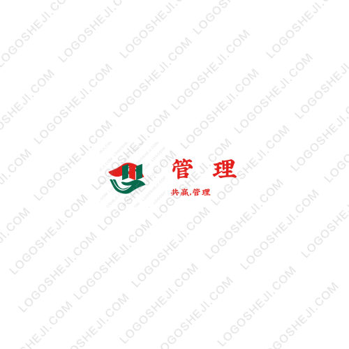 再來一瓶logo設計