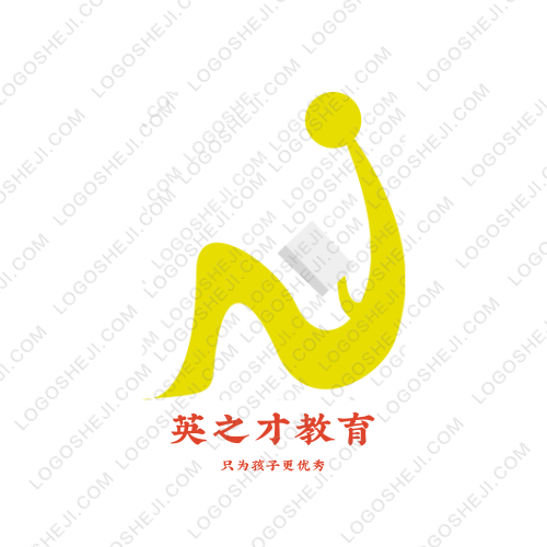 未來情感l(wèi)ogo設計