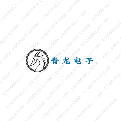 SuTradinglogo設(shè)計(jì)