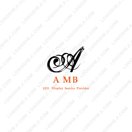 VCSHTSlogo設計