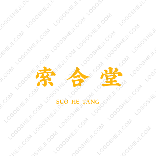 大白板面logo設(shè)計(jì)