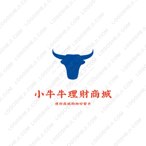美光工作室logo設計