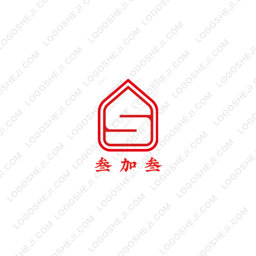 探索車(chē)燈logo設(shè)計(jì)