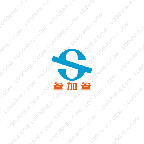 木子影視logo設計