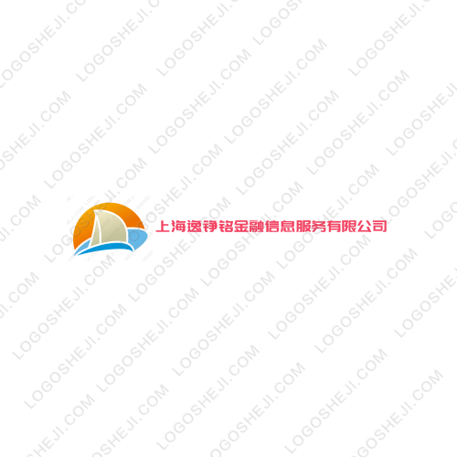 KINGSONlogo設計