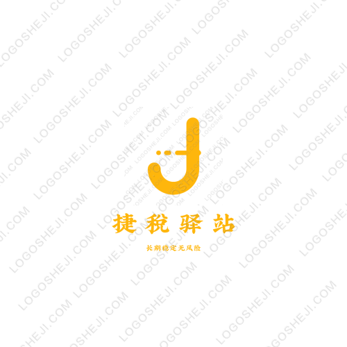 河北全達(dá)市政工程有限公司logo設(shè)計(jì)