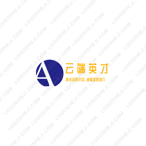 未晚logo設(shè)計(jì)