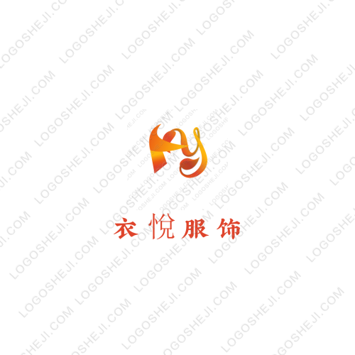 影視砸吧酷logo設計