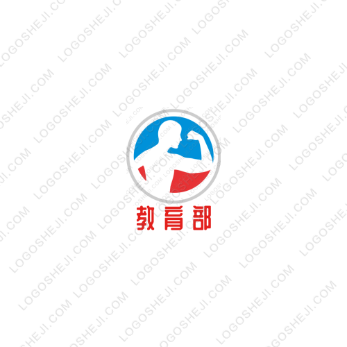 小李不是攝像師logo設(shè)計(jì)
