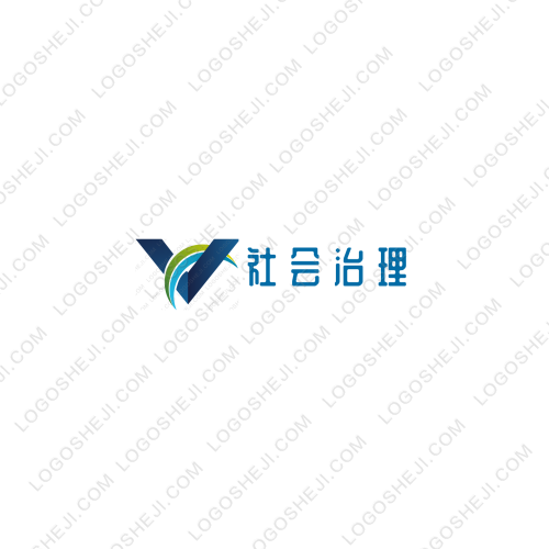 子以logo設(shè)計(jì)