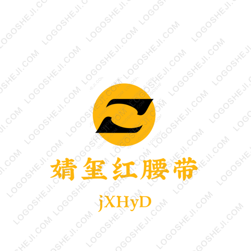 暖暖愛logo設計