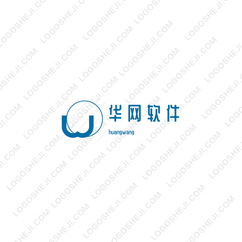 西子精釀logo設計
