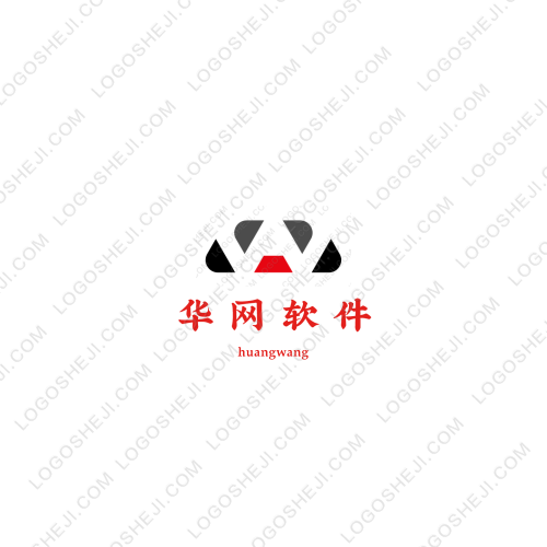 幣圈游俊晨logo設計