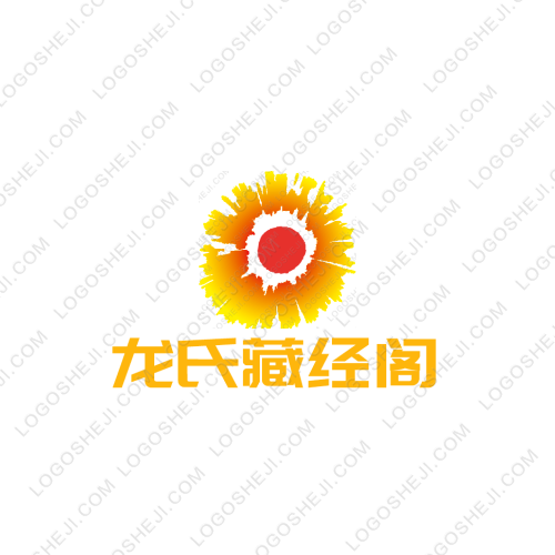 Rainlogo設(shè)計(jì)