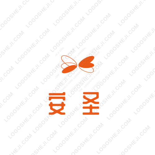 奈姫niki保護(hù)協(xié)會(huì)logo設(shè)計(jì)