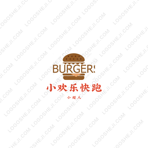 MDlogo設計