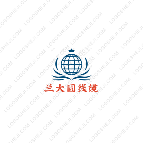 風剪logo設計