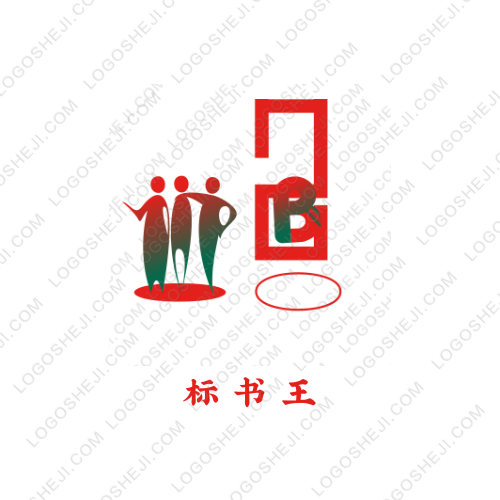 HuiChuangYilogo設計