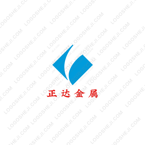東本智源logo設(shè)計