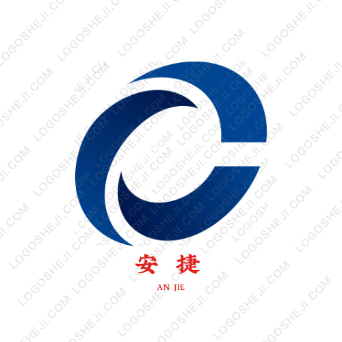 FM校友辦logo設計