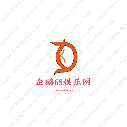 給你畫圖的仙女阿Tell:15256511651logo設計
