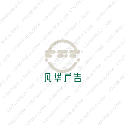 歡迎來(lái)到小損出直播間：一組188卡皇.一組520加微信.感謝支持logo設(shè)計(jì)