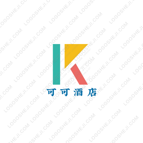 Homdiylogo設計