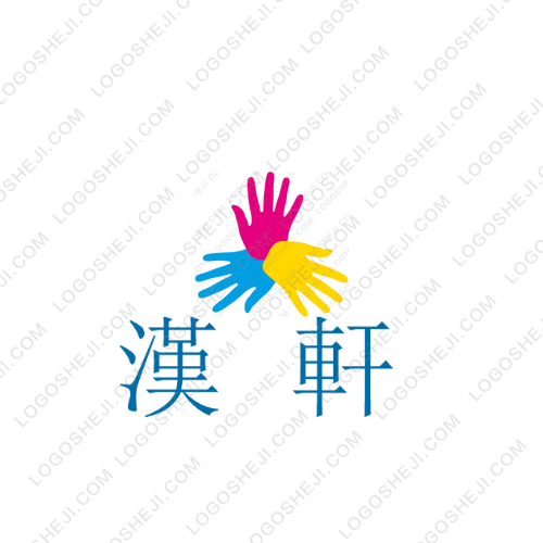 碼云logo設計