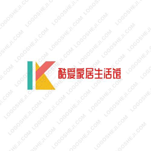 Mac（I）工程技術中心logo設計