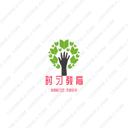 渡江酸湯魚logo設(shè)計(jì)