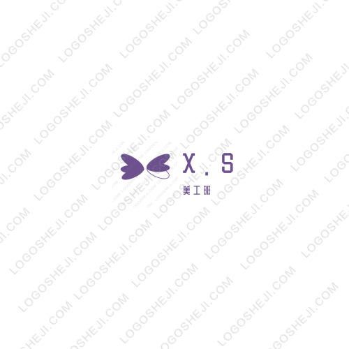 中盛嘉源logo設(shè)計