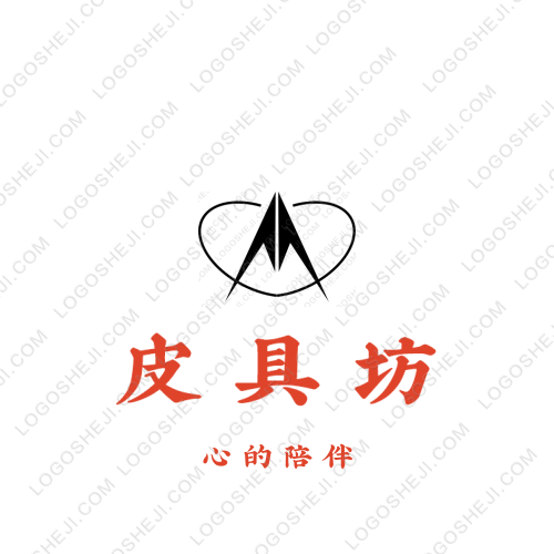 河北金坤建材有限公司logo設計