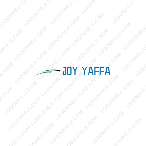 學長團logo設計