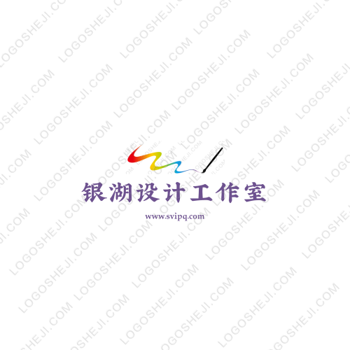 xi258.comlogo設(shè)計(jì)