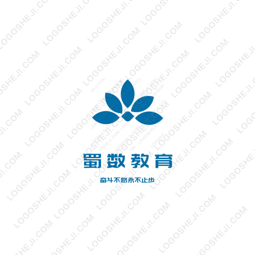 ZM168logo設計