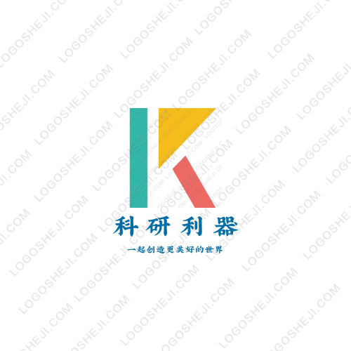 奇點(diǎn)圖文快印logo設(shè)計(jì)