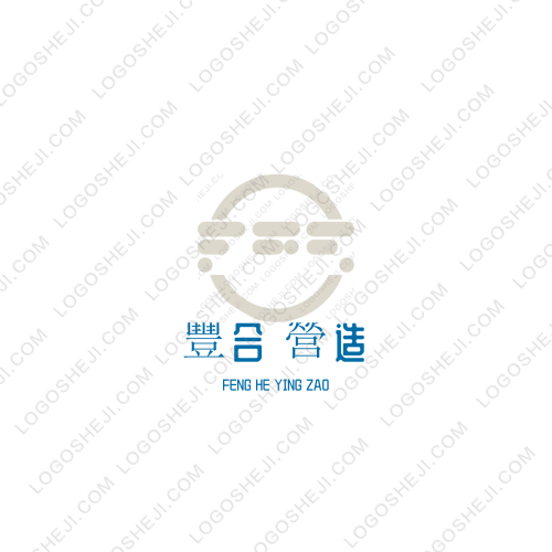 大圣文化logo設(shè)計