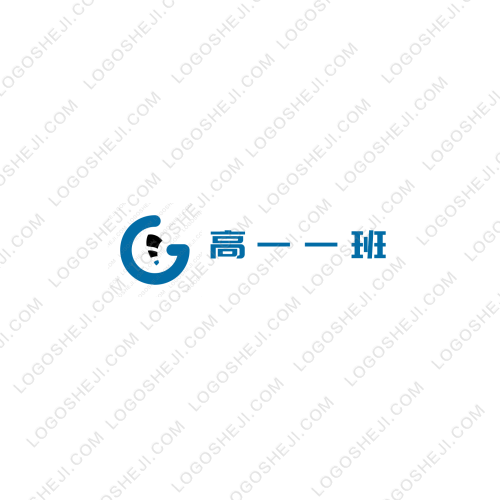 風翊工作室logo設計