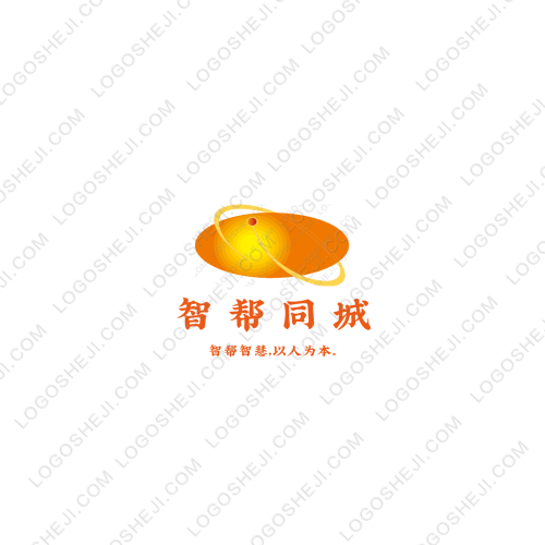 利康食養(yǎng)logo設(shè)計(jì)