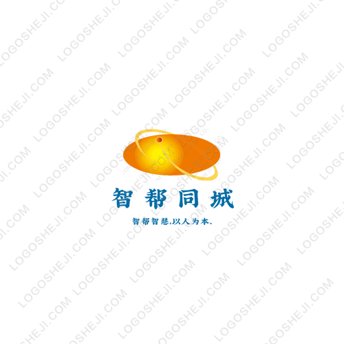 莫曼詩logo設(shè)計