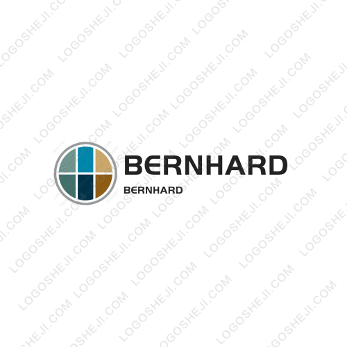 Neverland Techlogo設計