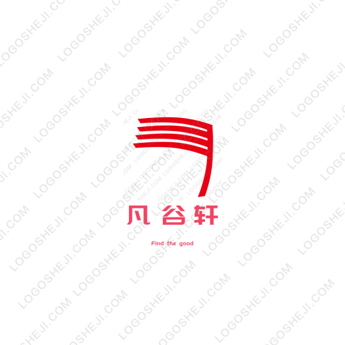 外聯(lián)部logo設(shè)計(jì)