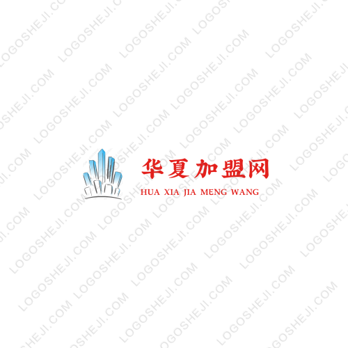 未晚logo設(shè)計(jì)