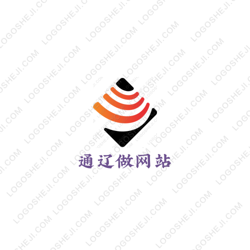 廚心logo設(shè)計(jì)
