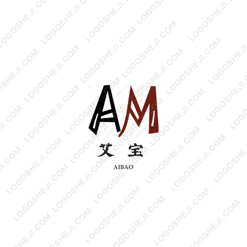 BLACK BOXlogo設計