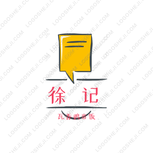 感恩logo設(shè)計(jì)